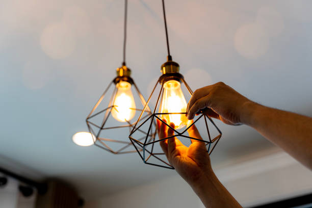 Best Electrical Upgrades for Homes  in Volo, IL