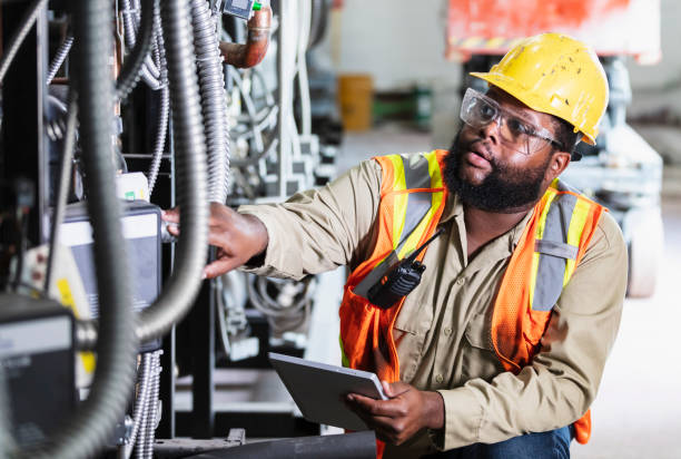Best Affordable Electrical Installation  in Volo, IL